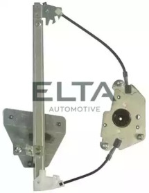 ELTA AUTOMOTIVE WRL2151R