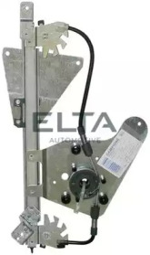 ELTA AUTOMOTIVE WRL2152L