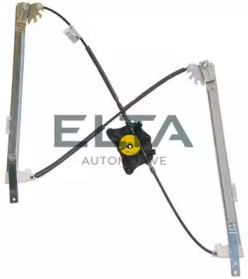 ELTA AUTOMOTIVE WRL2153L