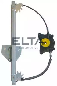 ELTA AUTOMOTIVE WRL2156R