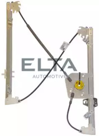 ELTA AUTOMOTIVE WRL2157L