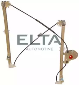 ELTA AUTOMOTIVE WRL2158L