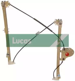 elta automotive wrl2158r
