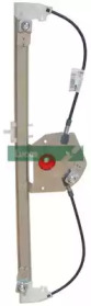 elta automotive wrl2159l