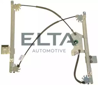 ELTA AUTOMOTIVE WRL2160L