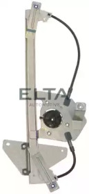 ELTA AUTOMOTIVE WRL2164L