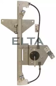 ELTA AUTOMOTIVE WRL2165R