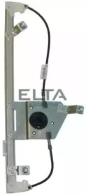 ELTA AUTOMOTIVE WRL2166L