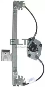 ELTA AUTOMOTIVE WRL2168L