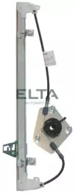 ELTA AUTOMOTIVE WRL2169L