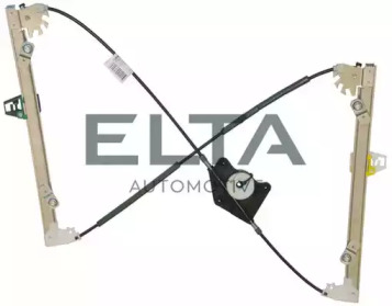 ELTA AUTOMOTIVE WRL2172L