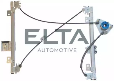 ELTA AUTOMOTIVE WRL2173R