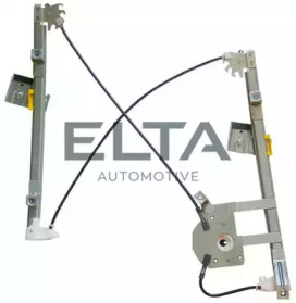 ELTA AUTOMOTIVE WRL2174L