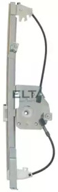 ELTA AUTOMOTIVE WRL2175L