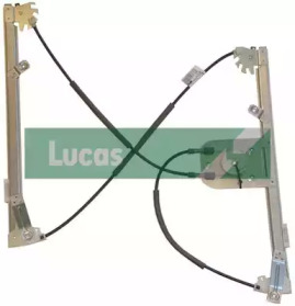 elta automotive wrl2176l