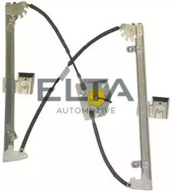 ELTA AUTOMOTIVE WRL2177L