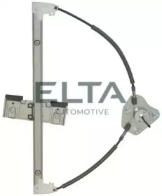 ELTA AUTOMOTIVE WRL2179L