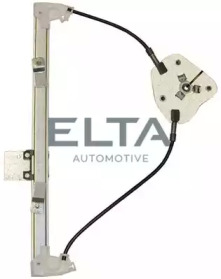 ELTA AUTOMOTIVE WRL2180R
