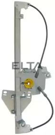 ELTA AUTOMOTIVE WRL2183L