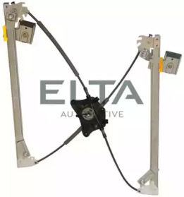 ELTA AUTOMOTIVE WRL2184L