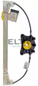 ELTA AUTOMOTIVE WRL2185R