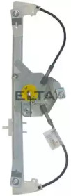 ELTA AUTOMOTIVE WRL2186L