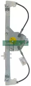 elta automotive wrl2186l