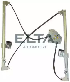 ELTA AUTOMOTIVE WRL2188L