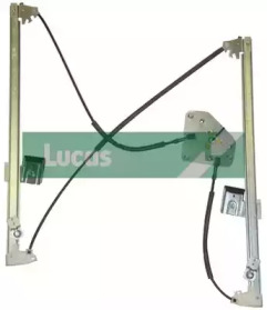elta automotive wrl2188l