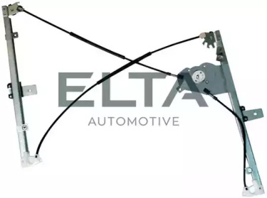 ELTA AUTOMOTIVE WRL2189L