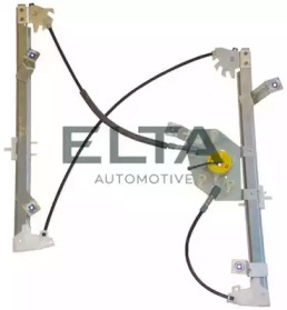 ELTA AUTOMOTIVE WRL2191L