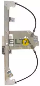 ELTA AUTOMOTIVE WRL2192R