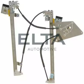 ELTA AUTOMOTIVE WRL2193L