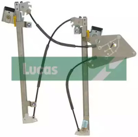 elta automotive wrl2193r