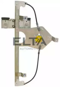 ELTA AUTOMOTIVE WRL2194L