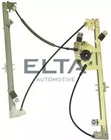 ELTA AUTOMOTIVE WRL2196L