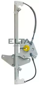 ELTA AUTOMOTIVE WRL2199L