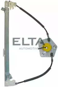 ELTA AUTOMOTIVE WRL2200L