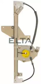 ELTA AUTOMOTIVE WRL2202L