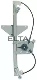 ELTA AUTOMOTIVE WRL2204L