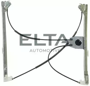 ELTA AUTOMOTIVE WRL2206L