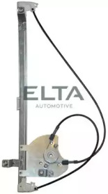 ELTA AUTOMOTIVE WRL2207L