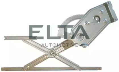 ELTA AUTOMOTIVE WRL2209L