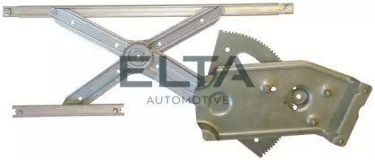 ELTA AUTOMOTIVE WRL2210L