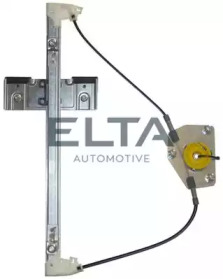 ELTA AUTOMOTIVE WRL2212L