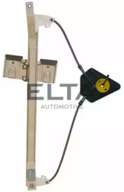 ELTA AUTOMOTIVE WRL2214R