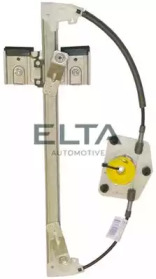 ELTA AUTOMOTIVE WRL2216L