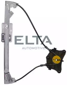 ELTA AUTOMOTIVE WRL2217L