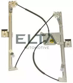 ELTA AUTOMOTIVE WRL2218L