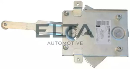 ELTA AUTOMOTIVE WRL2219L